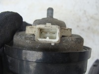 фото thumb №4, Клаксон сигнал звуковой renault megane ii