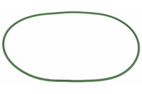 фото thumb №2, Ущільнювач ступиця колеса mercedes actros actros mp2 mp3 actros mp4