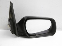 фото thumb №6, Mazda 2 i dy дзеркало праве електричний 014202