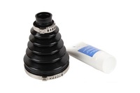 фото thumb №1, Jp group захист шарнір kpl