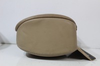 фото thumb №4, Подголовник bmw seria 3 e46 cabrio cabriolet