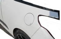 фото thumb №1, Citroen ds3 3d lift крыло задний задняя левый четверть левая задняя