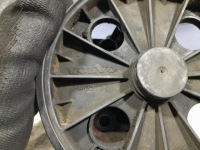фото thumb №6, Volvo s60 i 2.4 b 140 km насос гідропідсилювач кермо 9485757 b5244s2