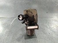 фото thumb №5, Насос підсилювача електрична peugeot 407 sw 2.0 16v hdi