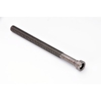 фото thumb №3, Болти головки elring 130.110