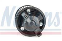 фото thumb №11, Подання повітря  citroen c3 picasso 09-/peugeot 308 07-