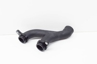 фото thumb №6, Jaguar f-pace x761 фланець вихід рідина охолоджуючий новий оригінальний lr092