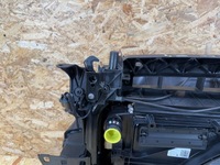 фото thumb №16, Pas переднє підсилювач балка радіатор skoda kodiaq 2.0 tsi 2016-