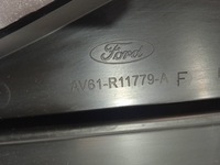 фото thumb №7, Kuga mk2 защита подвеска правая левая av61-r11779-af