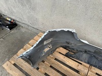 фото thumb №6, Бампер задняя задний kia proceed pro ceed iii 3 gt 2018- 86612-j7950