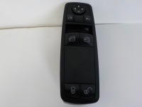 фото thumb №1, Mercedes-benz klasa a w169 переключатель окон a1698206910