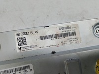 фото thumb №7, Audi экран дисплей 8f0919604 europa