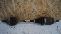 фото thumb №6, Привідний вал лівий перед bmw x5 e70 3.0 d 7553945