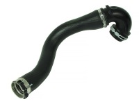 Купити Труба патрубок turbo інтеркулер opel insignia 2.0 cdti, фото thumb