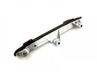 фото thumb №1, Bmw e38 e39 m62 направляющая направляющая цепи распределительного вала