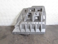 фото thumb №7, Пінополістирол багажника kombi ford mondeo mk4 07-10