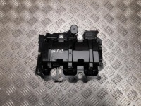 фото thumb №1, Перегородка масляна audi q2 2021 05c103623d