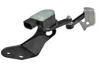 фото thumb №1, Датчик, регулировка дальность света nty ecx-au-031