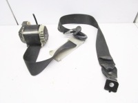 Купить Astra 2 g ремень безопасности перед правый, фото thumb