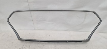 фото thumb №1, Hyundai i30 iii 3 n-line решётка решётка радиатора рамка
