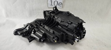 фото thumb №8, Audi q8 sq8 4m8941035f повний led matrix 4m8 лівий лампа ліва usa