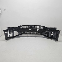 фото thumb №11, Бампер перед переднее audi a5 s5 b9 8w 8w6 s-line 20-