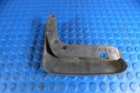 фото thumb №11, Бризковик лівий правий перед ds7j-x16a263-aaw ds7j-x16a262-aaw mondeo v mk5