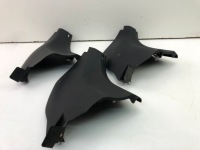 фото thumb №1, Toyota avensis t-27 защита порог стойка дверь левая 62112-05060