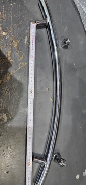РУЧКА для кабины Aquaform Puenta/MASIVA 600-12006