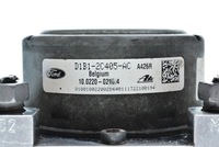 фото thumb №6, Насос abs fiesta d1b1-2c013-ba 10.0915-0105.3 d1b1-2c405-ac 10.0220-0216.4