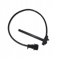 фото thumb №1, Датчик рівня рідина охолоджуючої mercedes actros