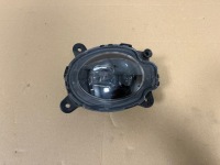 фото thumb №1, Seat tarraco протитуманна фара led drl лівий 5fj941701