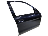 фото thumb №1, Mercedes ml w166 gl x166 двері передні праве 166