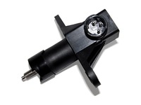 фото thumb №1, Датчик клапан ecas положение volvo fh fm t