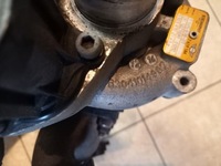 фото thumb №2, Mini countryman r60 1,6 thp турбина 7595678-07