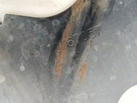 фото thumb №2, Кронштейн кронштейн кронштейн scania r s 2367057