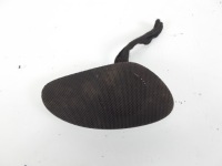 фото thumb №1, Динамик 308 sw t7 07-13