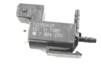 фото thumb №5, Bmw seria 3 e92 335i 2011 rhd клапан управляющий крышки выпускной электромагнит