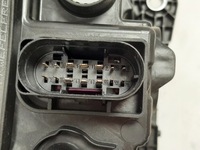 фото thumb №9, Лампа mercedes g класс w463 перед левая led multibeam