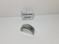 фото thumb №1, Вкладиші головні вала колінчастого nissan gt-r vr38dett std=0 оригінальний номер 12207jf00a