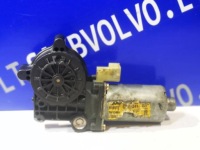 фото thumb №1, Saab 9-3 ver2 2002 двигатели окон