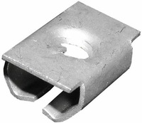 фото thumb №1, 10 x разъём монтажные romix c60613