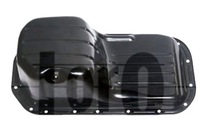 фото thumb №1, Піддон масляна accent 1.5 1.6 depo