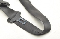 фото thumb №9, Mercedes r171 w171 pas безпеки лівий перед передній a1718600185