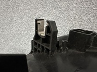 фото thumb №14, Лампа audi a6 s6 c8 4k0 полный led usa правая идеальное состояние оригинал