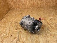 Генератор генератор bmw x1 u11 1.5 гибрид 5a7cb08 с Разборки, фото thumb