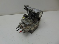 фото thumb №8, Насос abs toyota prius iii 2009- 47210-47150 europa