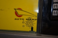 фото thumb №10, Ford f f150 2015 - 2020 двері перед ліва передні комплект fl3z1620125b