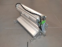 Mercedes w251 r-klasa ml w164 подушка безопасности подушка пассажира перед Недорого, фото thumb