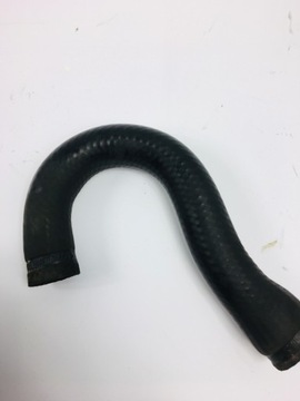 фото thumb №7, Шланг шланг рідини охолоджуючої mercedes 190 w201 2015012182 oem оригінал